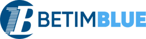 betimblue_logo